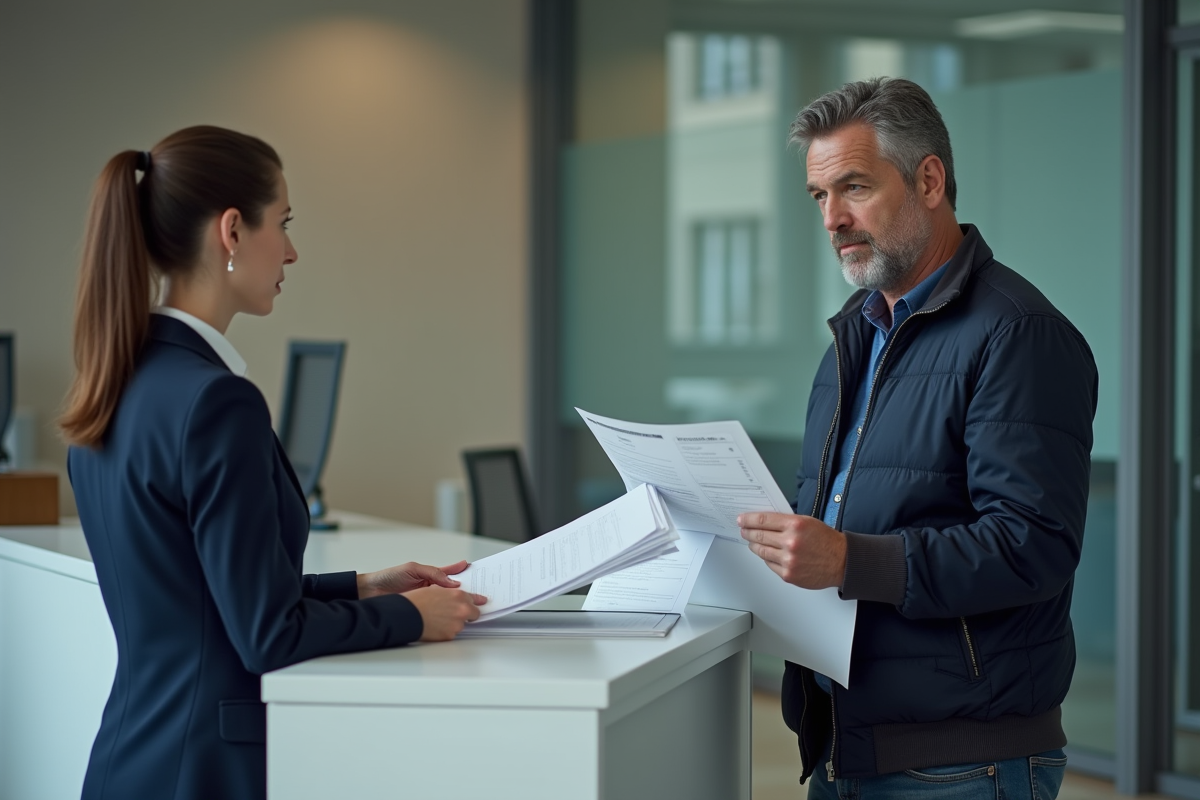 Immatriculation de véhicules étrangers : procédure en France