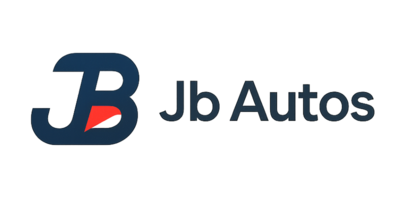 Jb Autos