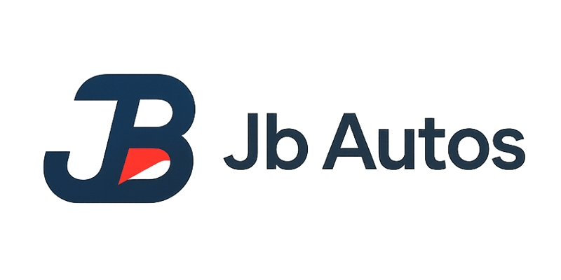 Jb Autos